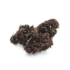 Purple Jack Indicus Flower CBD Réunion 974