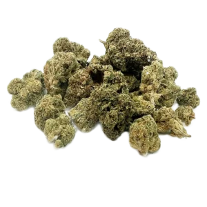 small-buds-Super-Skunk-cbd