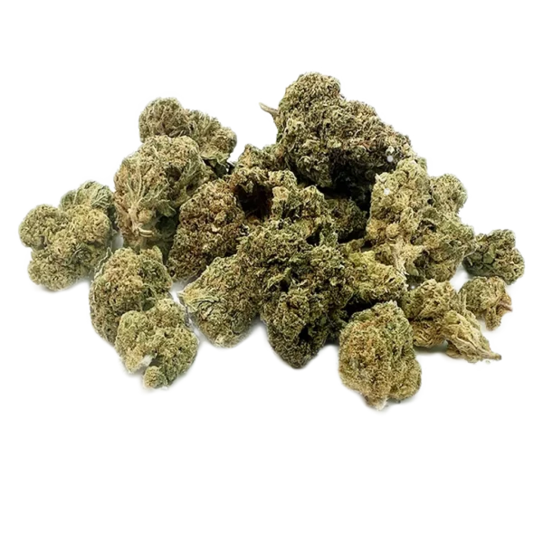 small-buds-Super-Skunk-cbd