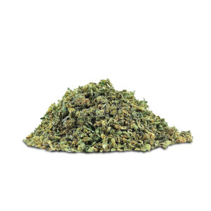 trim CBN+ CBDP indicus Flowers CBD Réunion