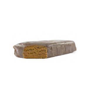 Amnesia Hash Indicus Flower CBD Réunion 974