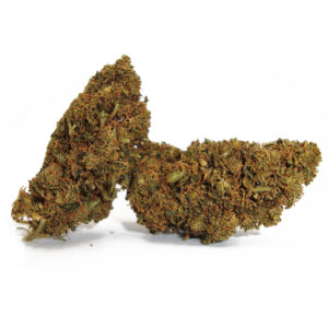Californixa Haze 10-OH Indicus Flower CBD Réunion 974