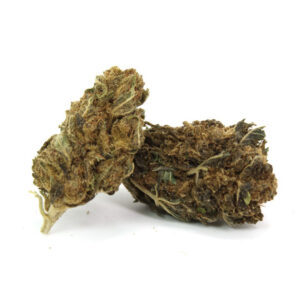 La Kali CBD Indicus Flower CBD Réunion 974
