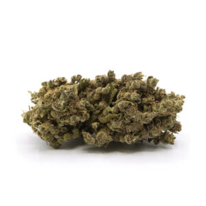 Zamnesia haze Indicus Flower CBD Réunion 974