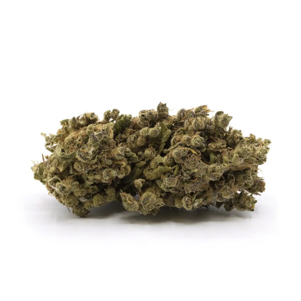 Zamnesia haze Indicus Flower CBD Réunion 974