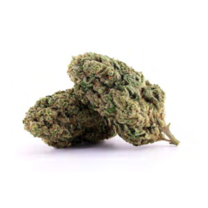 Coco Kush Indicus Flower CBD Réunion 974