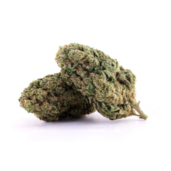 Coco Kush Indicus Flower CBD Réunion 974