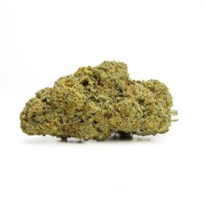 Cookie Dough CBN+ Indicus Flower CBD Réunion 974