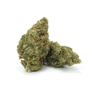 Critical 10-OH Indicus Flower CBD Réunion 974