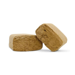 El Chapo Hash 10-OH Indicus Flower CBD Réunion 974