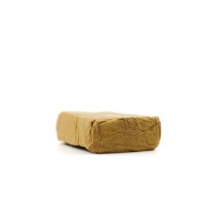 Gold Hash Indicus Flower CBD Réunion 974
