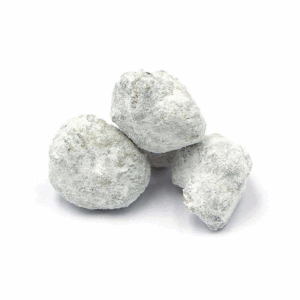 Ice Rock Indicus Flower CBD Réunion 974