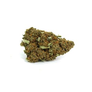 Lemon Haze Indicus Flower CBD Réunion 974