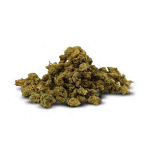 Magic Mix 10-OH Indicus Flower CBD Réunion 974