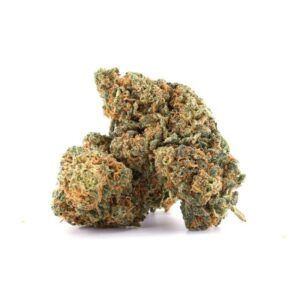 Master Kush 10-OH Indicus Flower CBD Réunion 974