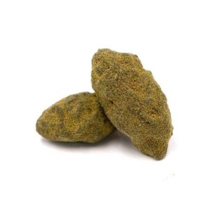 Moon Rock Indicus Flower CBD Réunion 974
