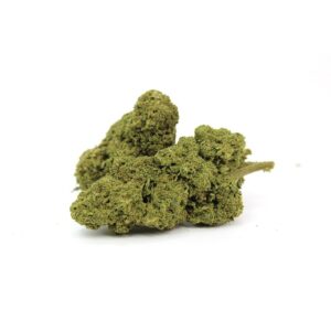 Runtz Indicus Flower CBD Réunion 974