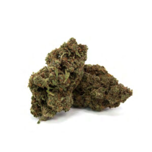 strawberry haze Indicus Flower CBD Réunion 974